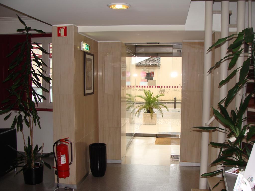 Hotel Botanico De 2*