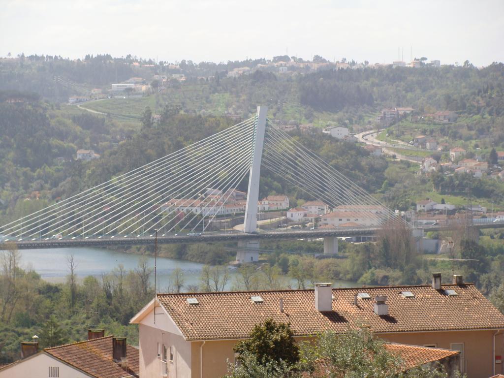 Botanico De Coimbra