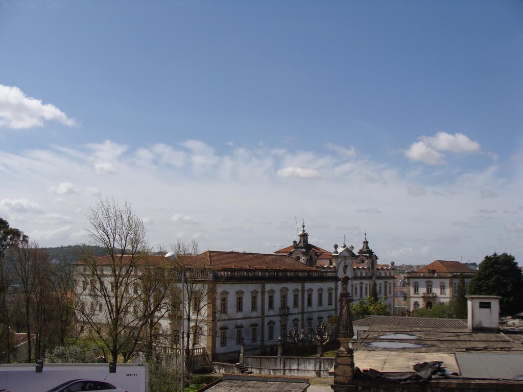 Botanico De