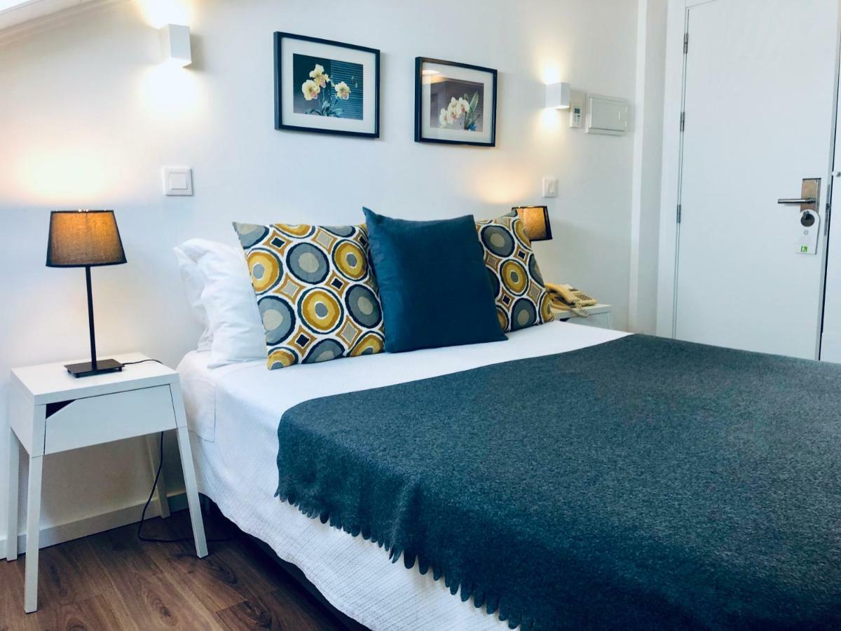 Hotel Botanico De 2*