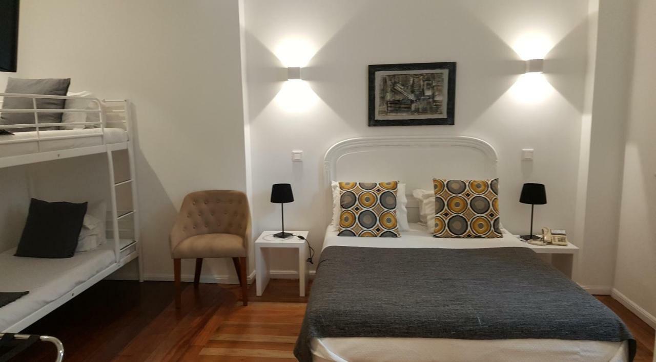 Botanico De Hotel