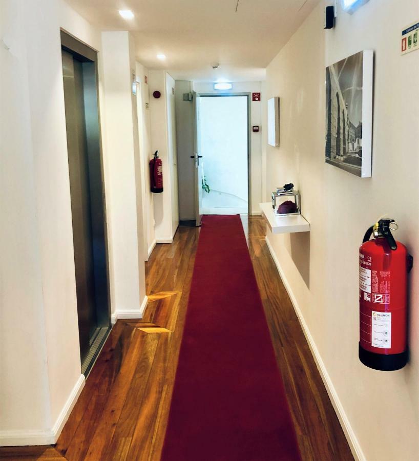 Hotel Botanico De 2*